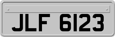 JLF6123