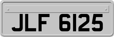 JLF6125