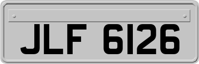 JLF6126