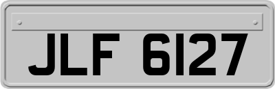 JLF6127