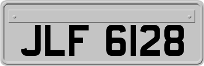 JLF6128