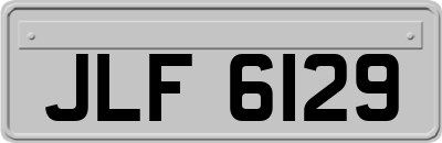 JLF6129