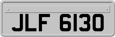 JLF6130