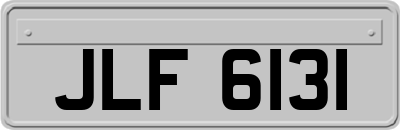 JLF6131