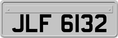 JLF6132