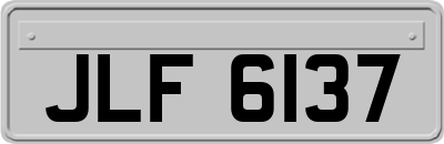 JLF6137