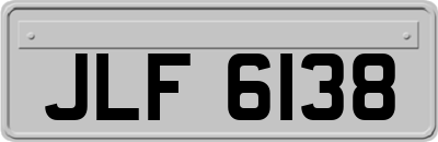 JLF6138