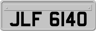 JLF6140