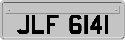 JLF6141