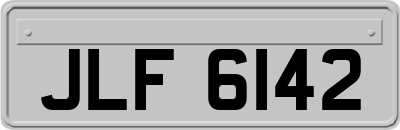 JLF6142