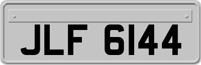 JLF6144