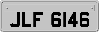 JLF6146