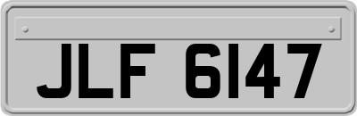 JLF6147