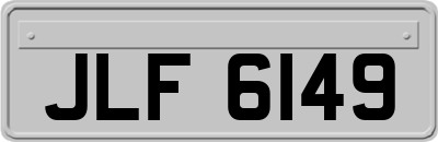 JLF6149