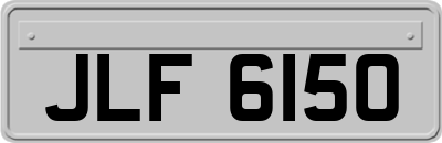 JLF6150