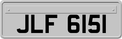 JLF6151