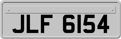 JLF6154