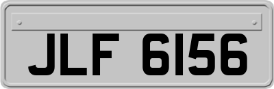 JLF6156