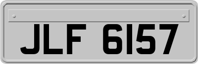 JLF6157