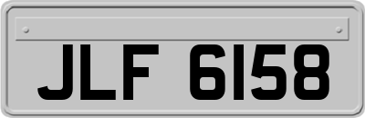 JLF6158