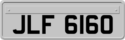 JLF6160