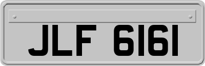 JLF6161