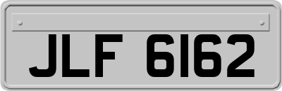 JLF6162