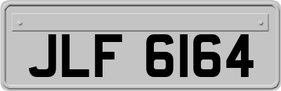 JLF6164