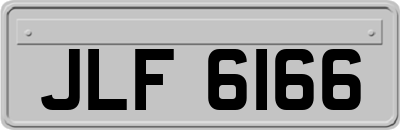 JLF6166