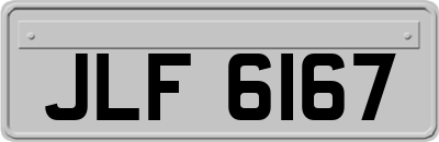 JLF6167