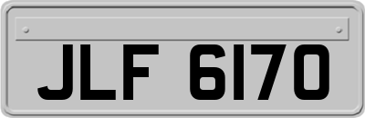 JLF6170