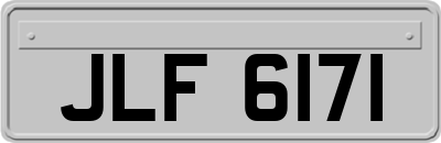 JLF6171