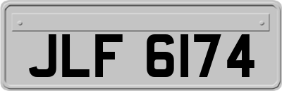 JLF6174