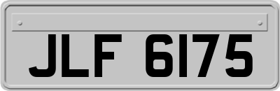 JLF6175