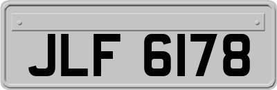 JLF6178