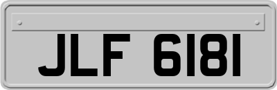 JLF6181