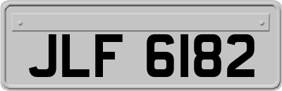 JLF6182