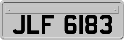 JLF6183