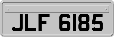 JLF6185