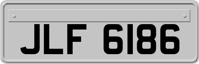 JLF6186