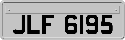 JLF6195