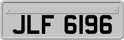 JLF6196