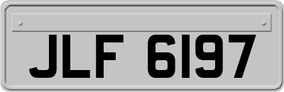 JLF6197