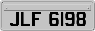 JLF6198