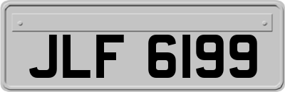 JLF6199