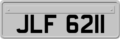 JLF6211