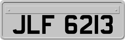 JLF6213