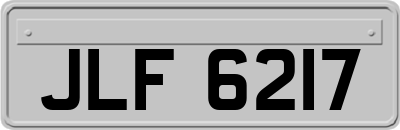 JLF6217