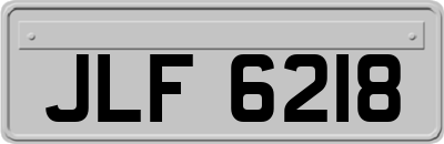 JLF6218