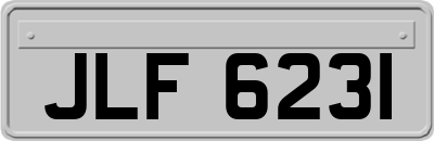 JLF6231